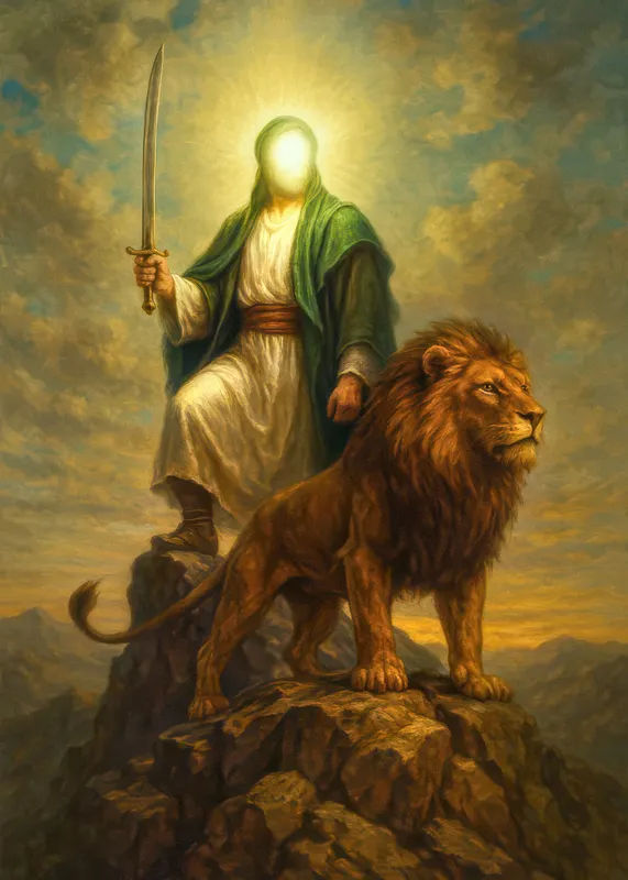 farshan
